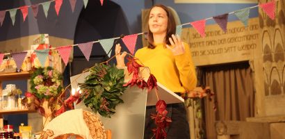 IMG 4187 IMG 4187