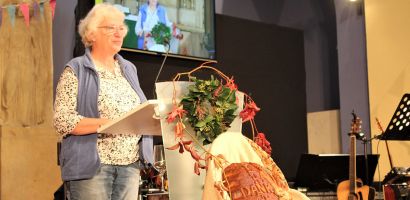 IMG 4190 IMG 4190
