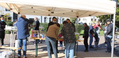 IMG 4202 IMG 4202