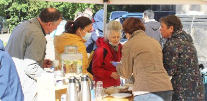 IMG 4209 IMG 4209