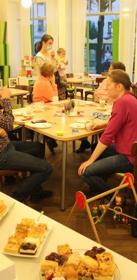 IMG 4581 IMG 4581