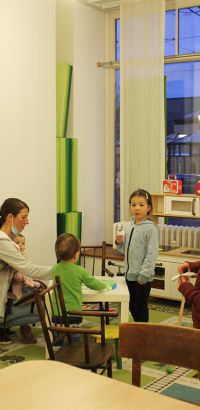 IMG 4608 IMG 4608