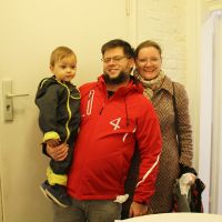 IMG 4625