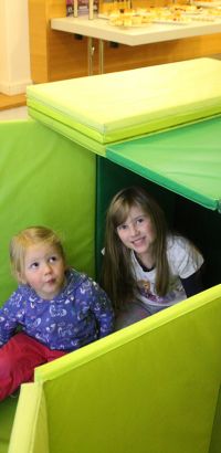 IMG 4629