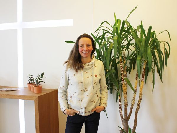 IMG 4691  2  IMG 4691  2