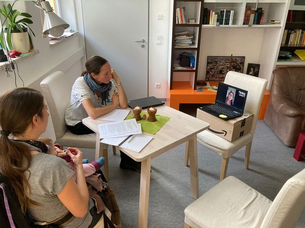 WhatsApp Image 2021 10 15 at 10.21.03 WhatsApp Image 2021 10 15 at 10.21.03