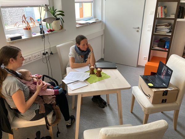 WhatsApp Image 2021 10 15 at 10.21.11 WhatsApp Image 2021 10 15 at 10.21.11