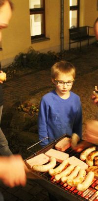 IMG 4661