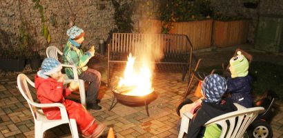 IMG 4667 IMG 4667