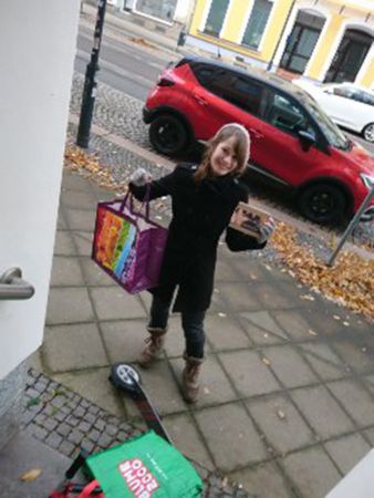 elli paeckchen elli paeckchen