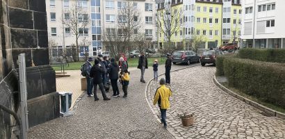 img 4869 img 4869