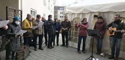 img 4904 img 4904