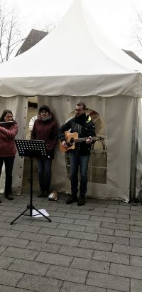 img 4906 img 4906