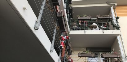 img 4909 img 4909