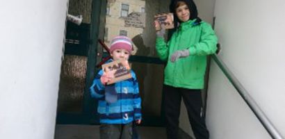 jona und max paeckchen 2 jona und max paeckchen 2