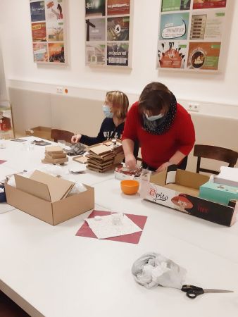 whatsapp image 2021 11 24 at 21.47.48  1  whatsapp image 2021 11 24 at 21.47.48  1