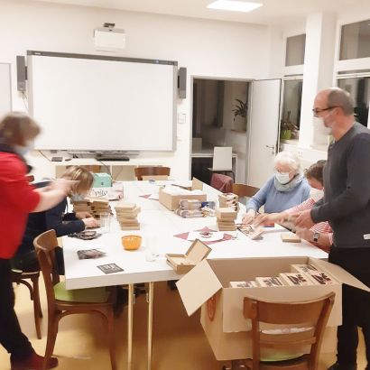 whatsapp image 2021 11 24 at 21.47.48 2 whatsapp image 2021 11 24 at 21.47.48 2