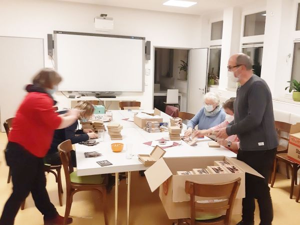 whatsapp image 2021 11 24 at 21.47.48  2  whatsapp image 2021 11 24 at 21.47.48  2