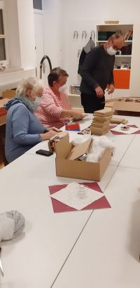 whatsapp image 2021 11 24 at 21.47.48 whatsapp image 2021 11 24 at 21.47.48