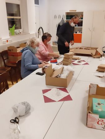 whatsapp image 2021 11 24 at 21.47.48 whatsapp image 2021 11 24 at 21.47.48