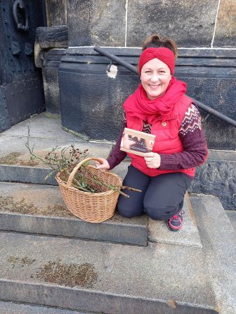 whatsapp image 2021 11 28 at 12.22.16 whatsapp image 2021 11 28 at 12.22.16