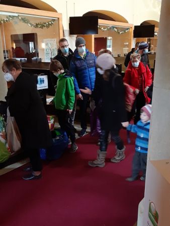 whatsapp image 2021 11 28 at 12.33.19 whatsapp image 2021 11 28 at 12.33.19