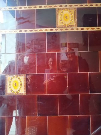 whatsapp image 2021 11 28 at 12.57.36  1  whatsapp image 2021 11 28 at 12.57.36  1