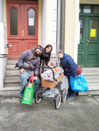 whatsapp image 2021 11 28 at 12.57.36 whatsapp image 2021 11 28 at 12.57.36