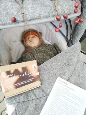 whatsapp image 2021 11 28 at 12.57.37  1  whatsapp image 2021 11 28 at 12.57.37  1