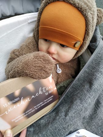 whatsapp image 2021 11 28 at 12.57.37 whatsapp image 2021 11 28 at 12.57.37