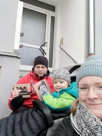 whatsapp image 2021 11 28 at 13.23.12 whatsapp image 2021 11 28 at 13.23.12