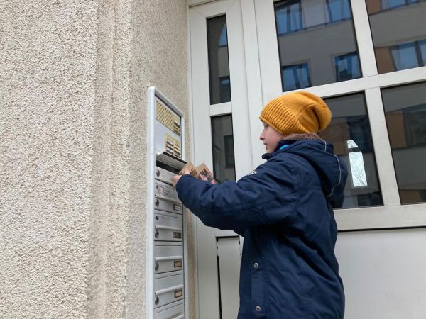 whatsapp image 2021 11 29 at 19.26.13  1  whatsapp image 2021 11 29 at 19.26.13  1