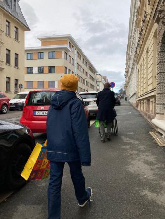 whatsapp image 2021 11 29 at 19.26.13 whatsapp image 2021 11 29 at 19.26.13