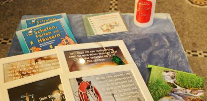 IMG 7285 IMG 7285