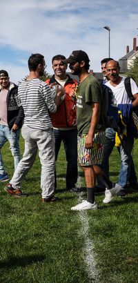i Cup 2020 Glauchau  109