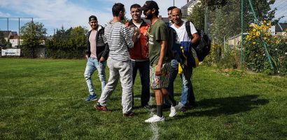 i Cup 2020 Glauchau  109