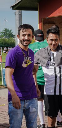 i Cup 2020 Glauchau 64 i Cup 2020 Glauchau 64