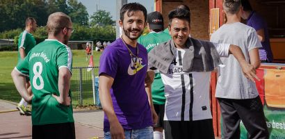 i Cup 2020 Glauchau 64 i Cup 2020 Glauchau 64