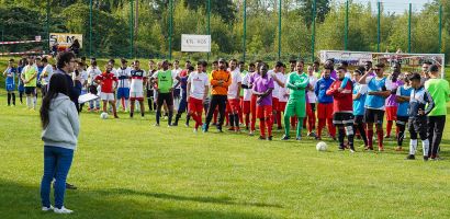 i Cup 2020 Glauchau  7