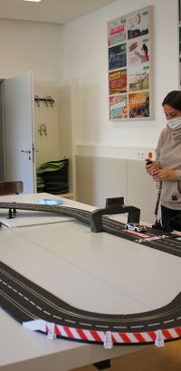 IMG 7722 IMG 7722