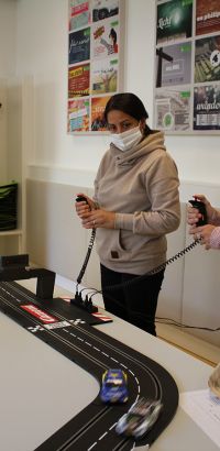IMG 7724 IMG 7724