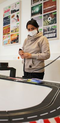 IMG 7725