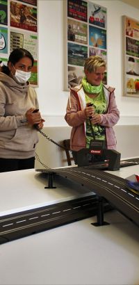 IMG 7727 IMG 7727