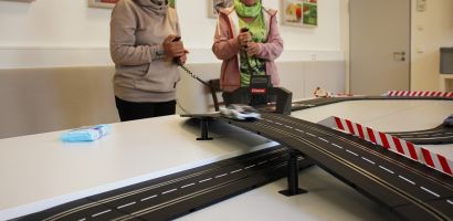IMG 7728 IMG 7728