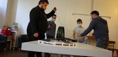 IMG 7731