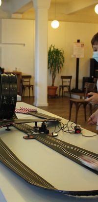 IMG 7734