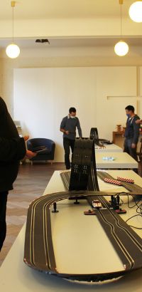 IMG 7739 IMG 7739
