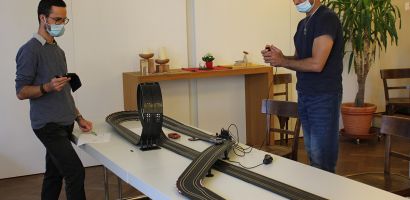 IMG 7747