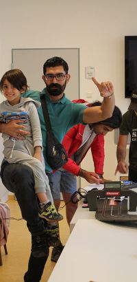 IMG 7752