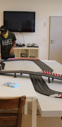 IMG 7753 IMG 7753